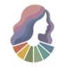 AI Color Analysis startup logo