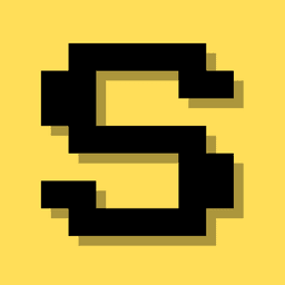 Schultetable.com  startup logo on Aura++