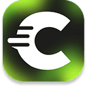 Centrio - Turn focus into Results logo