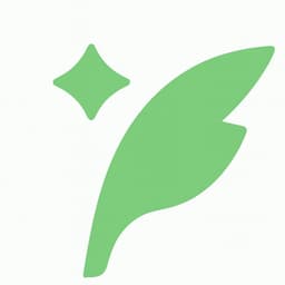 Accordio AI startup logo on Aura++