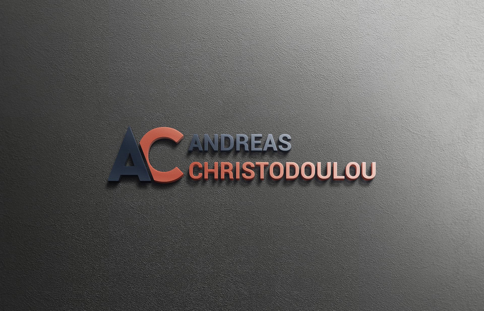 Andreas Christodoulou product preview for startup listing on Aura++
