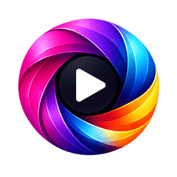 Seedance 2.0 startup logo on Aura++