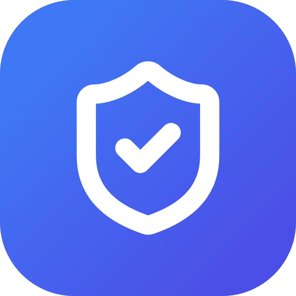 username.dev logo