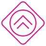 Lifetimo startup logo