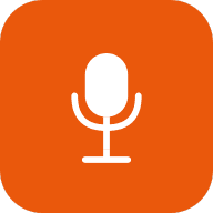 Conviviality startup logo on Aura++