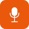 Conviviality startup logo