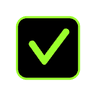 Verified Tools Directory startup logo