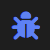 JS Debugger startup logo