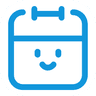 DayNumber-Now startup logo