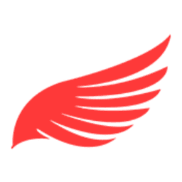 MH Cockpit Aviation Logo