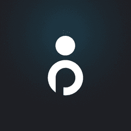 own.page startup logo on Aura++