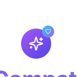 The Ultimate Compatibility Test Hub logo