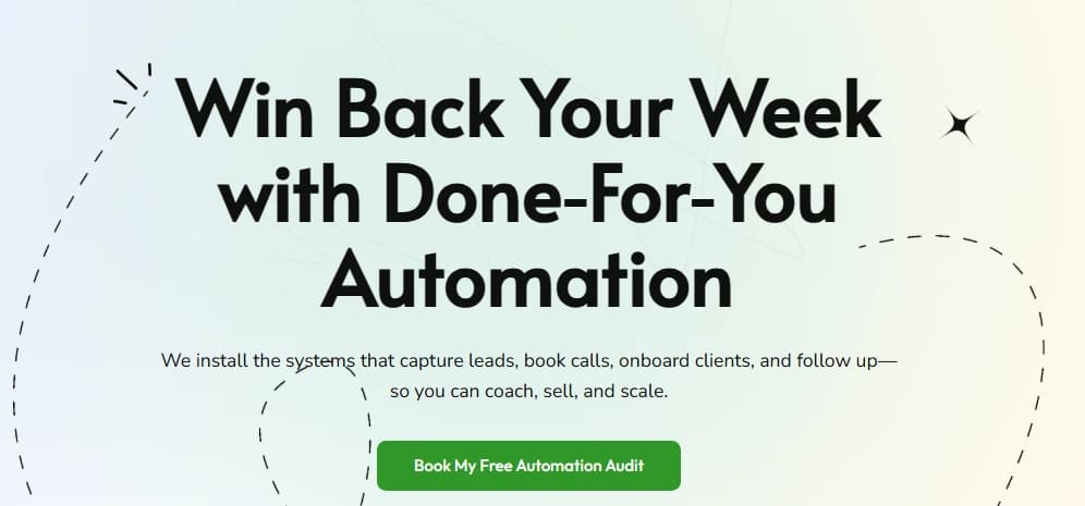 SmartBuzz AI  product preview for startup listing on Aura++