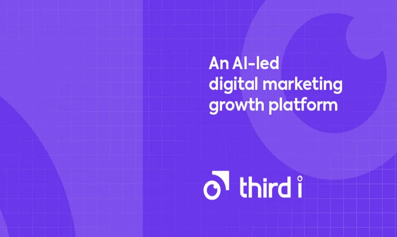 third i product preview for startup listing on Aura++