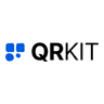 QRKit startup logo
