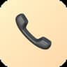 Phonecall startup logo