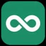 Math AI Solver startup logo