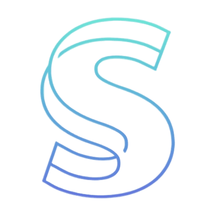 SAM TTS logo