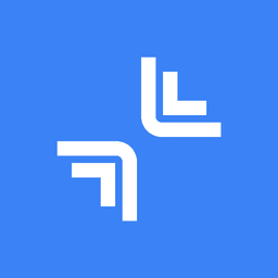 Shrinkpad - Fast Mac Asset Compressor startup logo on Aura++