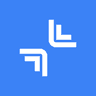Shrinkpad - Fast Mac Asset Compressor logo
