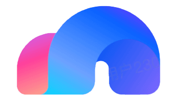 MeDo logo