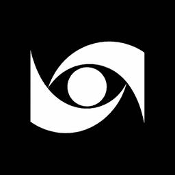 AI Job List startup logo on Aura++