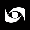 AI Job List logo