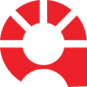 SanctifAI startup logo