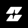 Selects Video Editing Automation startup logo
