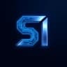 Synthetic Intelligence startup logo
