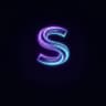Seedance 2.0 logo