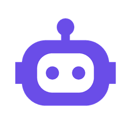 Knowbotic startup logo on Aura++