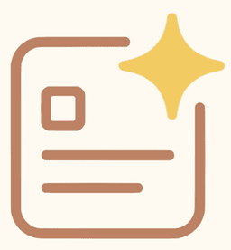 Dashform startup logo on Aura++