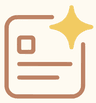 Dashform logo
