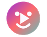 AI Video Meme Generator startup logo