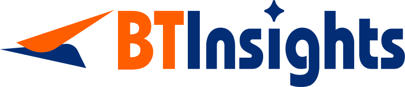 BTInsights