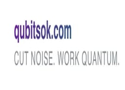 Quantum Jobs  startup logo on Aura++