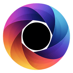 Seedream Pro startup logo on Aura++