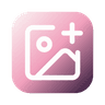 MOCKLIO logo
