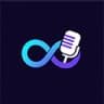 InfiniteTalk AI logo