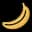 Image to Image AI startup logo on Aura++