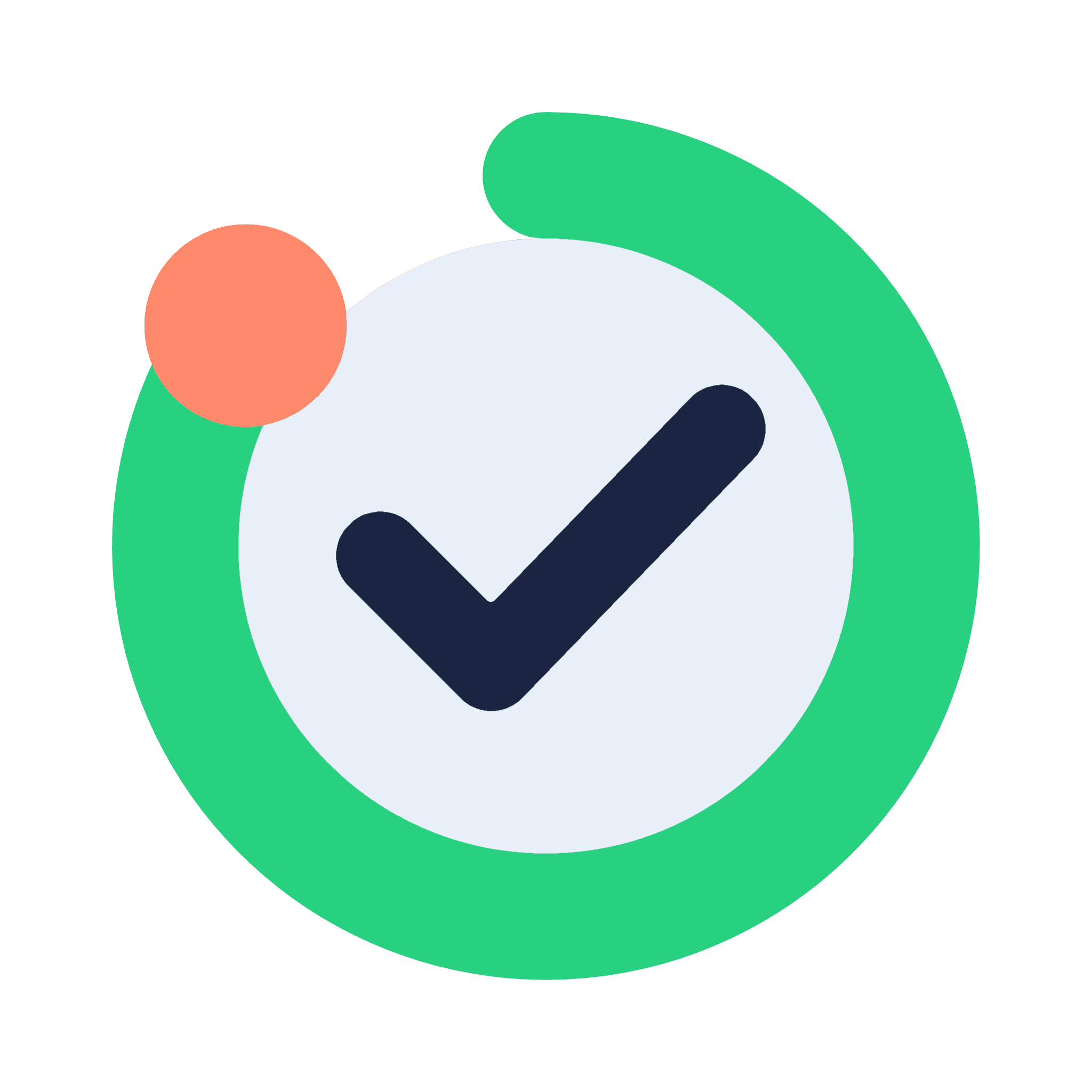verified.fyi: Website Trust Checker