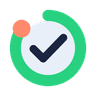 verified.fyi: Website Trust Checker startup logo