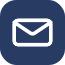 MailerBit  startup logo on Aura++