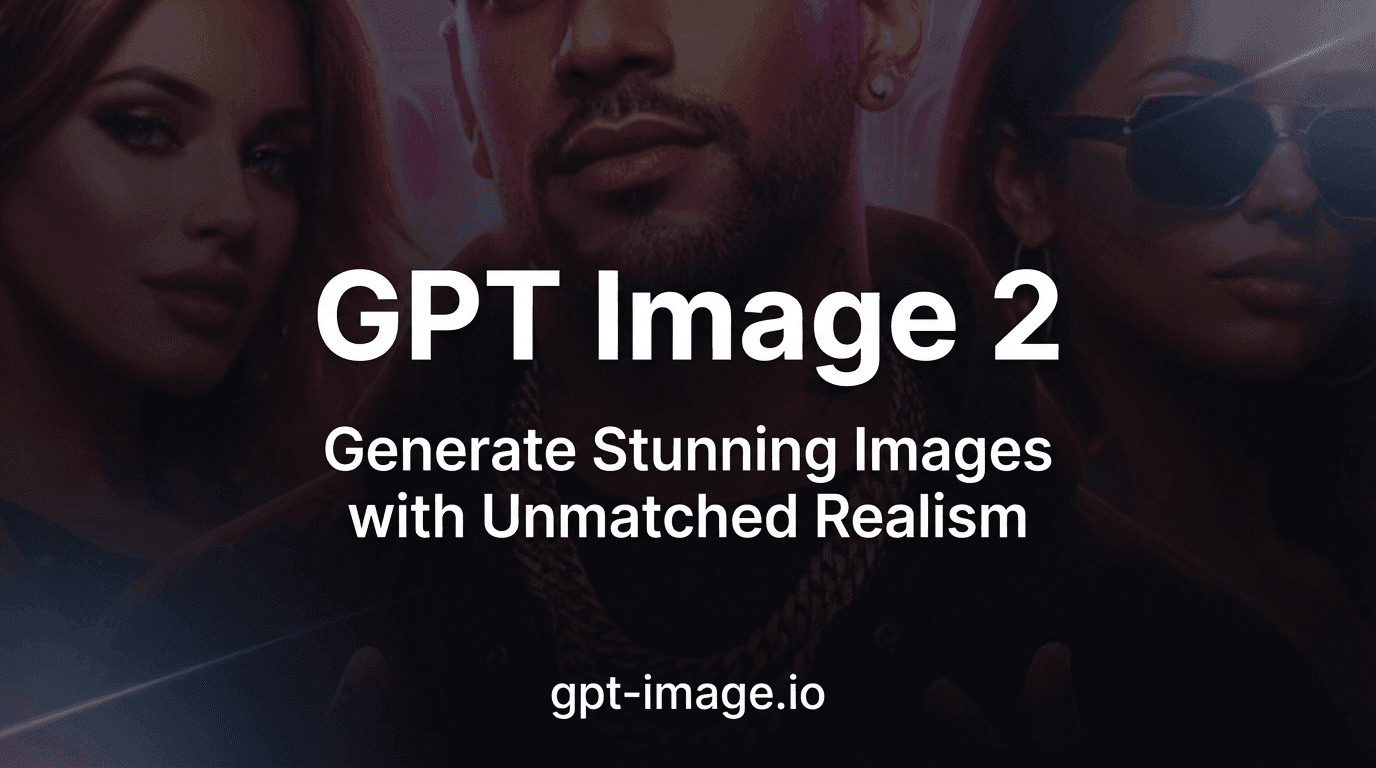 GPT Image 2 product preview for startup listing on Aura++