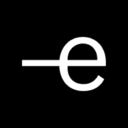 Exabase startup logo on Aura++