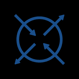 Lendra startup logo on Aura++