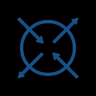 Lendra logo