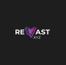 Revast logo