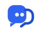 Eli - Speak With AI English Tutor startup logo on Aura++